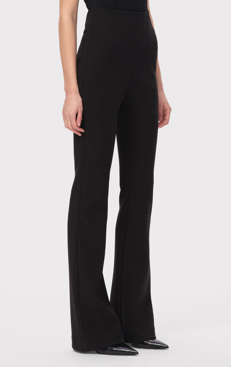 THE PRISCILLA PANT