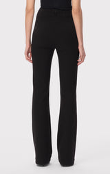 THE PRISCILLA PANT