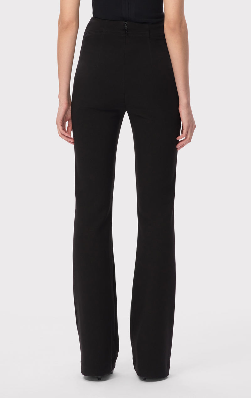 THE PRISCILLA PANT