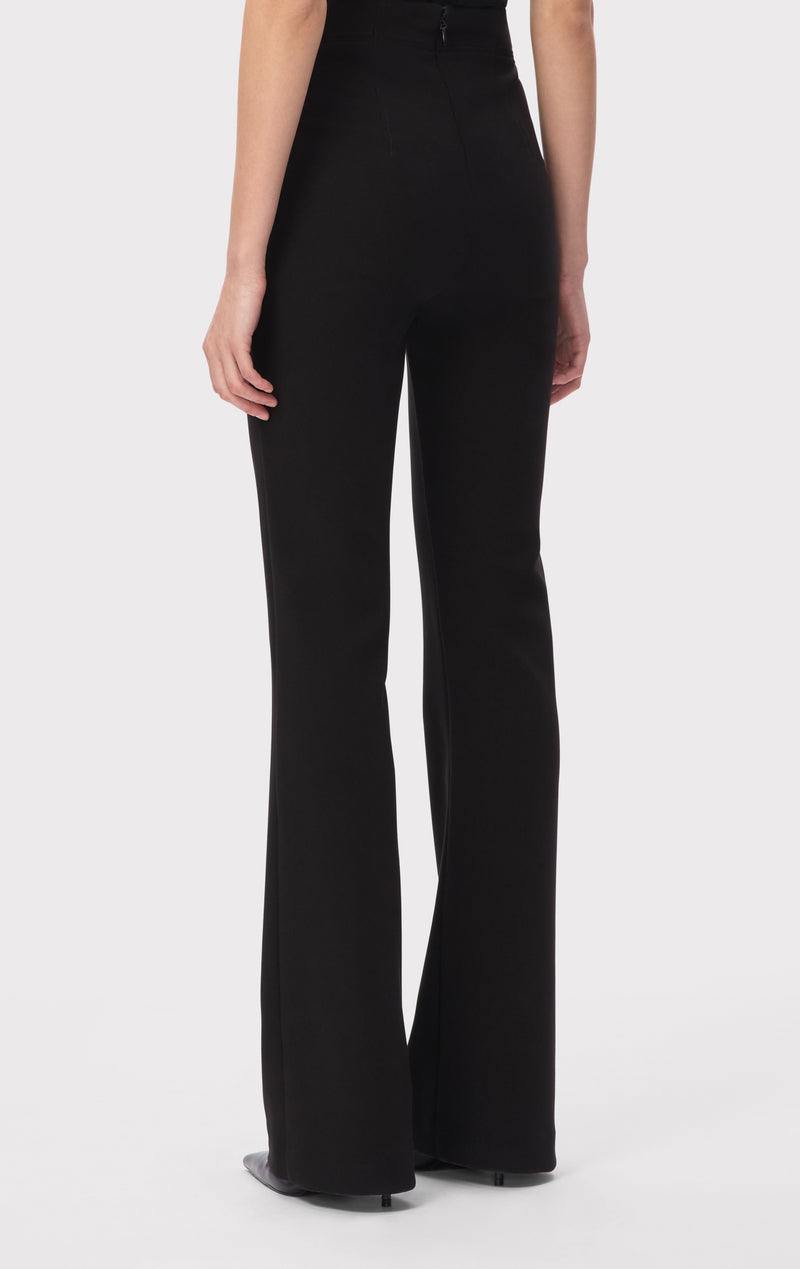 THE PRISCILLA PANT