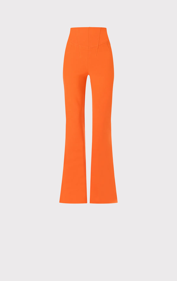 THE PRISCILLA PANT