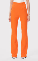 THE PRISCILLA PANT