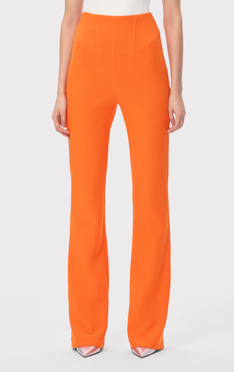 THE PRISCILLA PANT