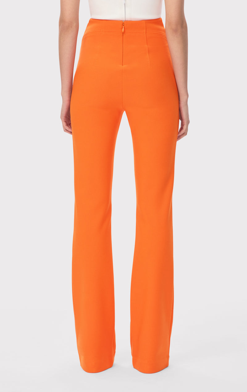 THE PRISCILLA PANT