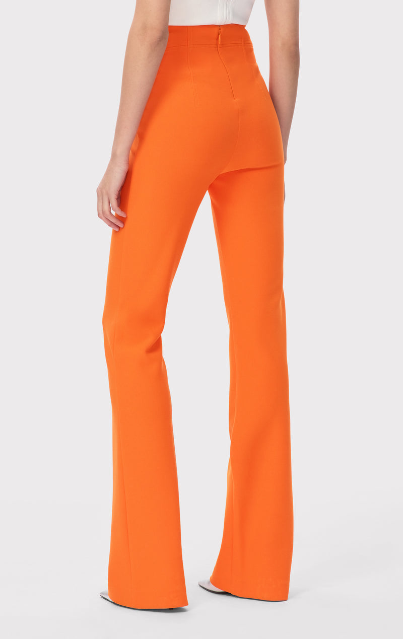 THE PRISCILLA PANT