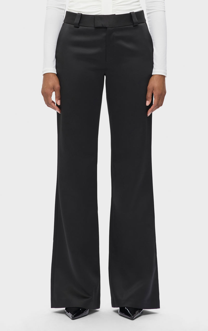 THE MARGOT PANTS