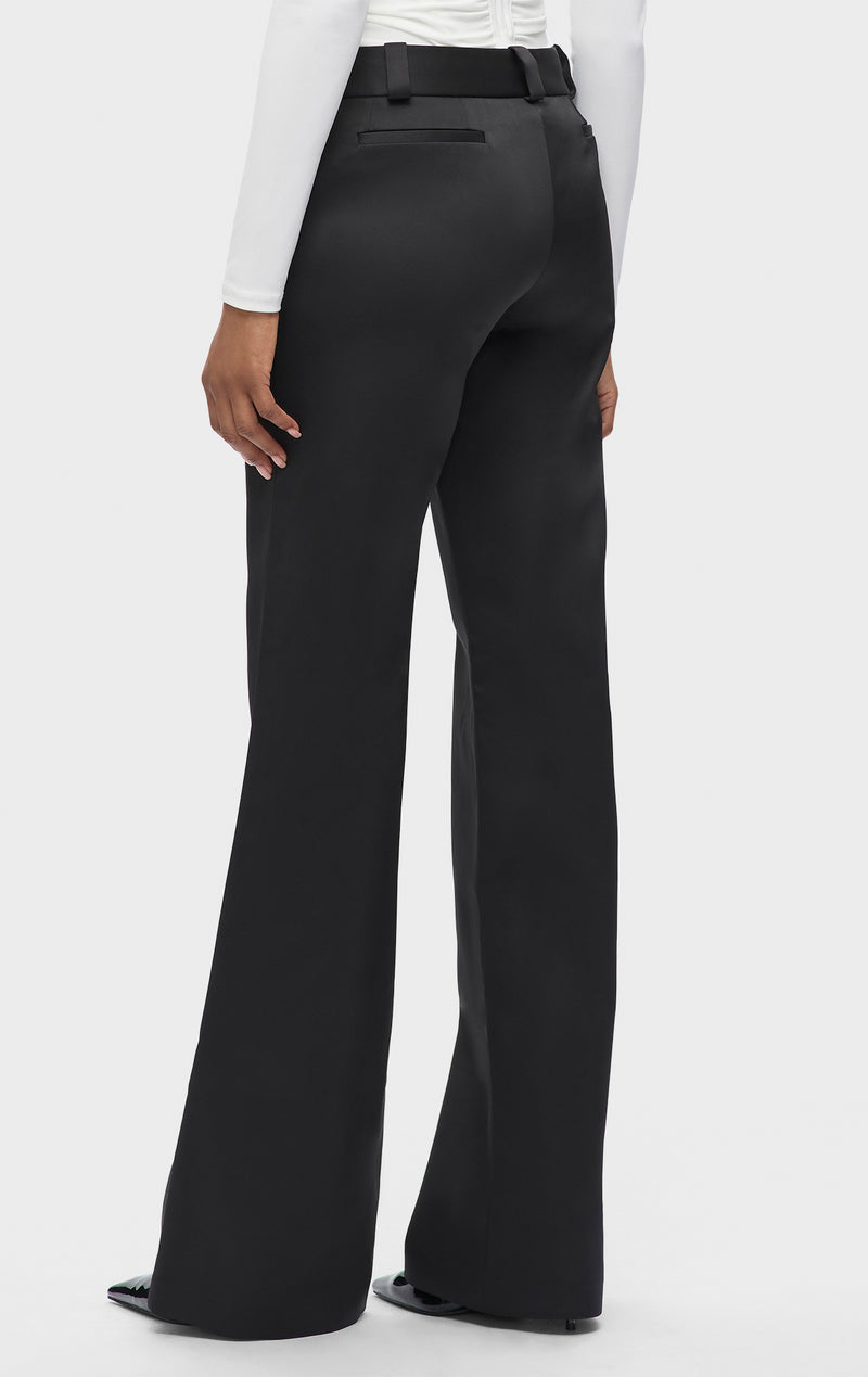 THE MARGOT PANTS