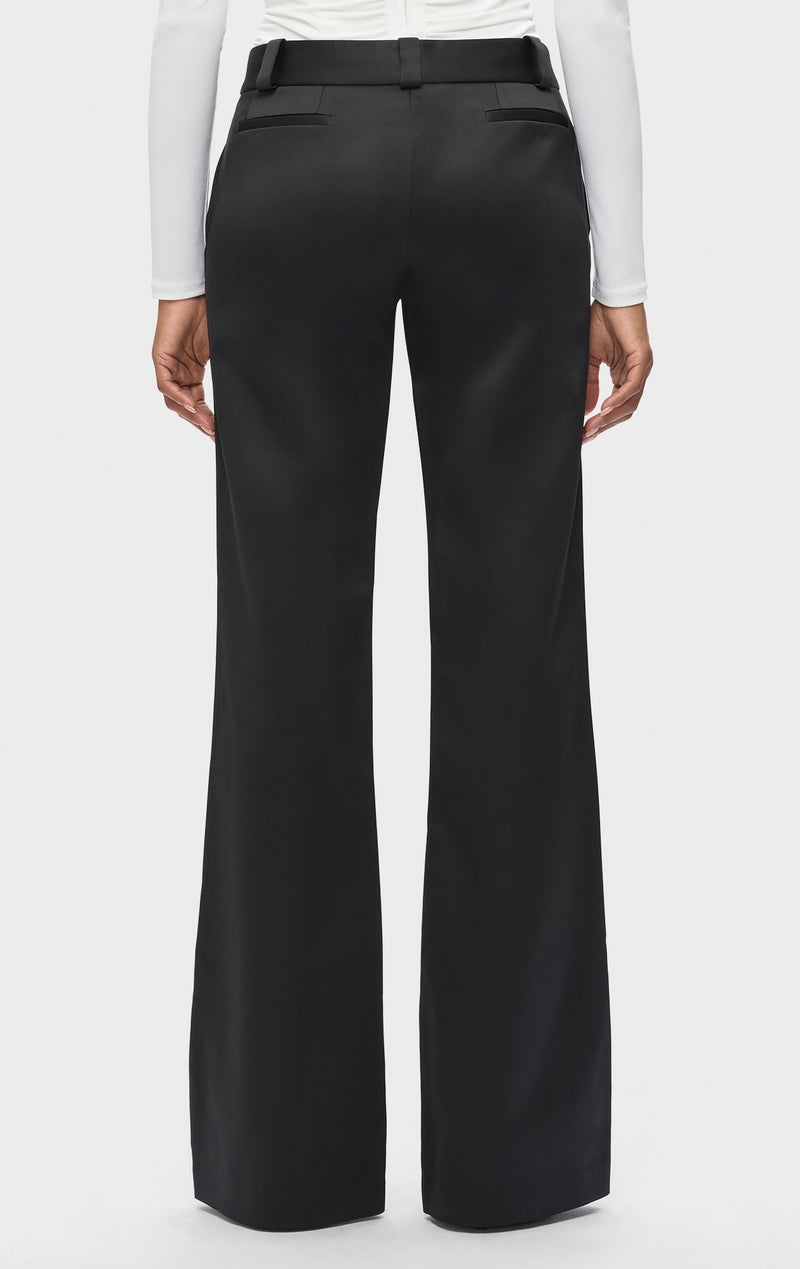 THE MARGOT PANTS