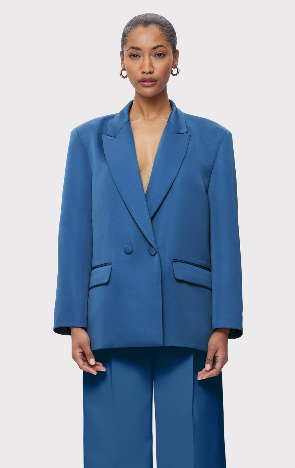 【PORTERNA】Jeff Modern Blazer WDS6476943-473_b_bff54907-fca8