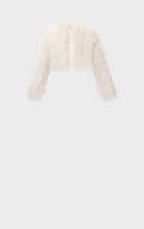 THE AMAYA JACKET