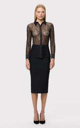 THE ARDIN TOP