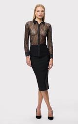 THE ARDIN TOP