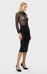 THE ARDIN TOP