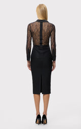 THE ARDIN TOP
