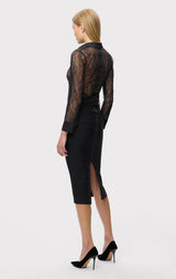 THE ARDIN TOP