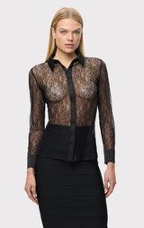 THE ARDIN TOP