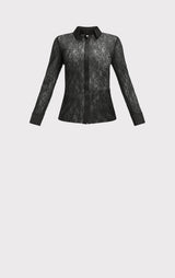 THE ARDIN TOP