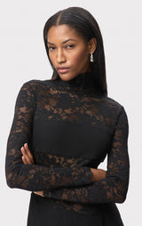 THE SOLENE DRESS