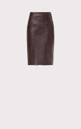 THE ESTELLA SKIRT