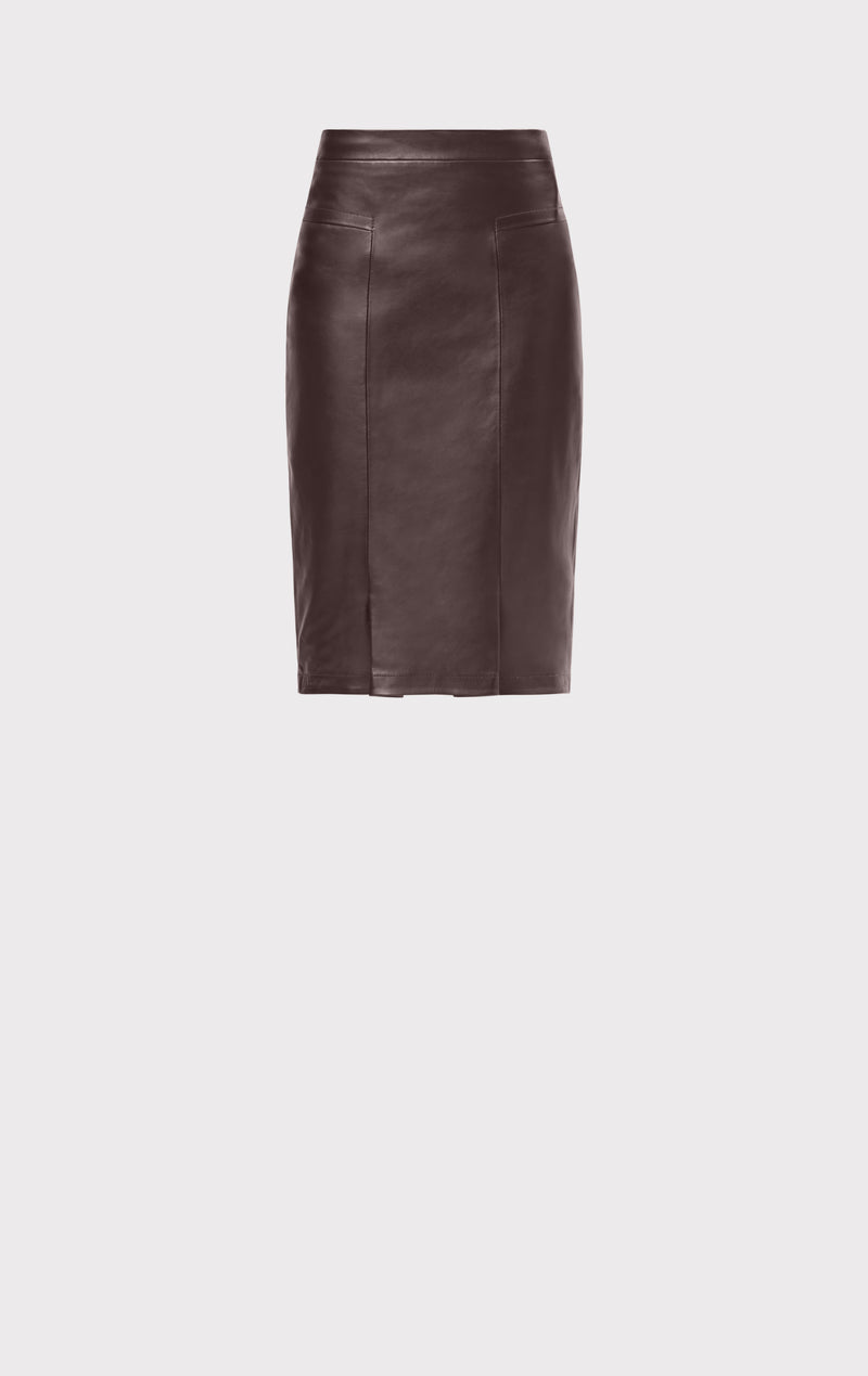 THE ESTELLA SKIRT