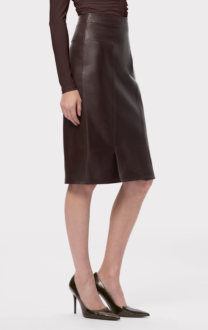 THE ESTELLA SKIRT
