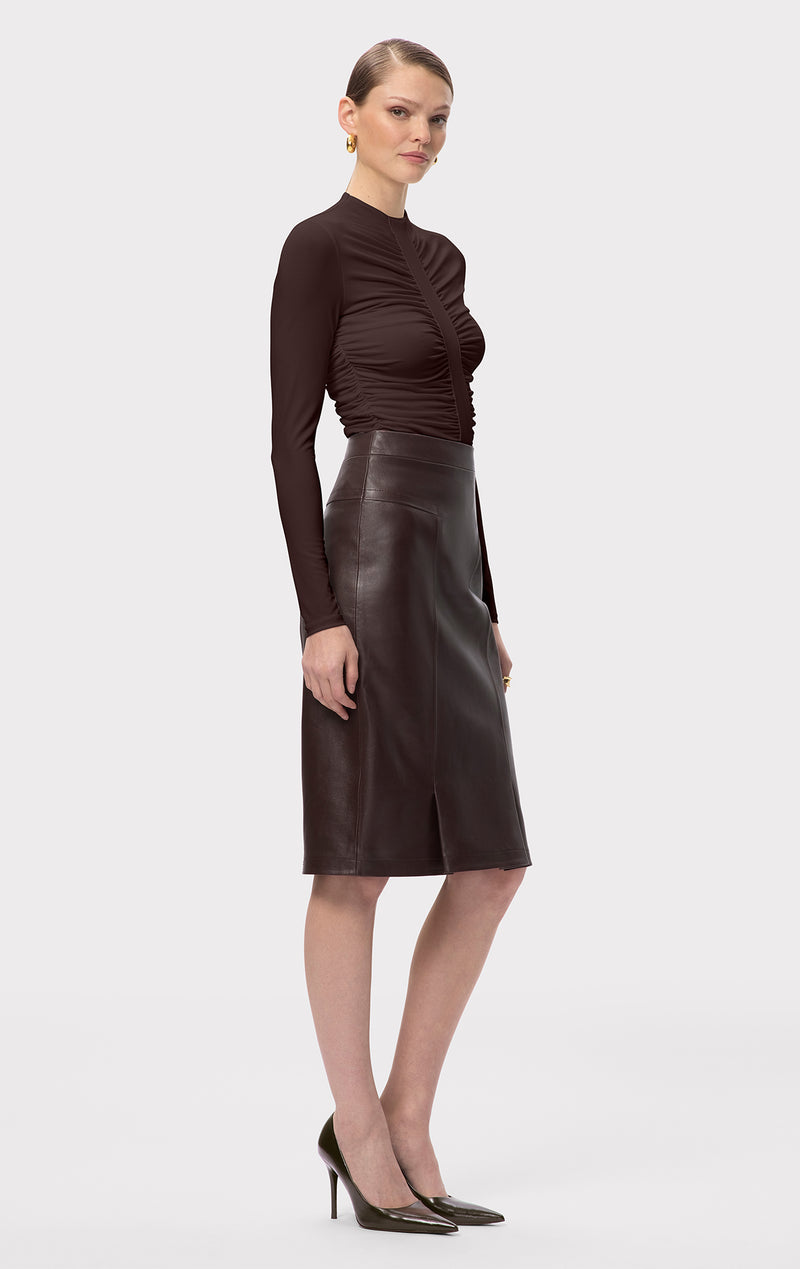 THE ESTELLA SKIRT