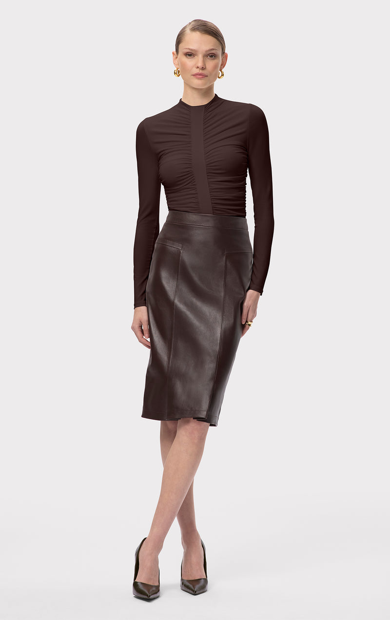 THE ESTELLA SKIRT