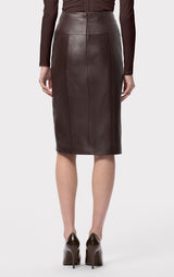 THE ESTELLA SKIRT