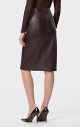 THE ESTELLA SKIRT