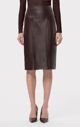 THE ESTELLA SKIRT