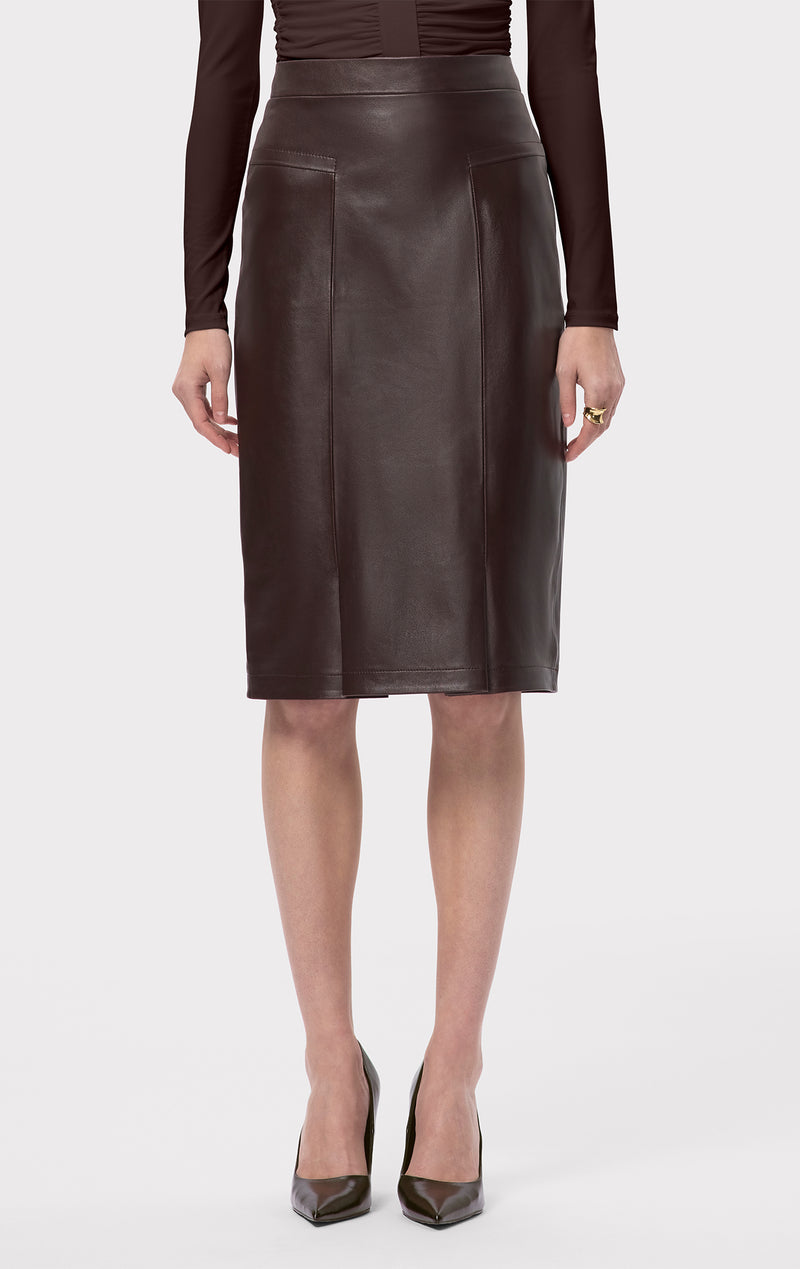THE ESTELLA SKIRT