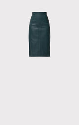 THE ALANA SKIRT