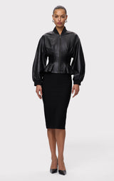 THE AVEN JACKET