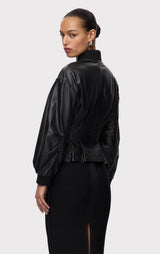 THE AVEN JACKET