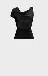 THE ASTRID TOP