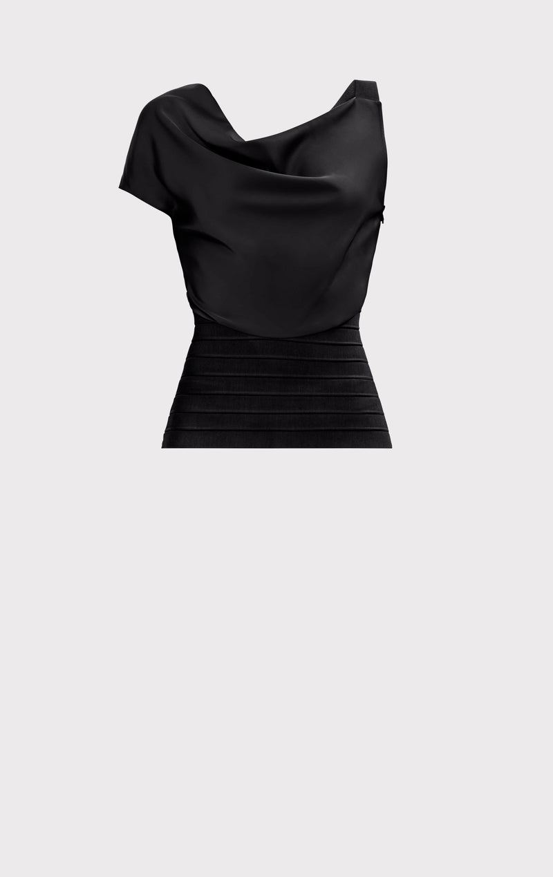 THE ASTRID TOP