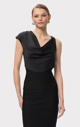 THE ASTRID TOP