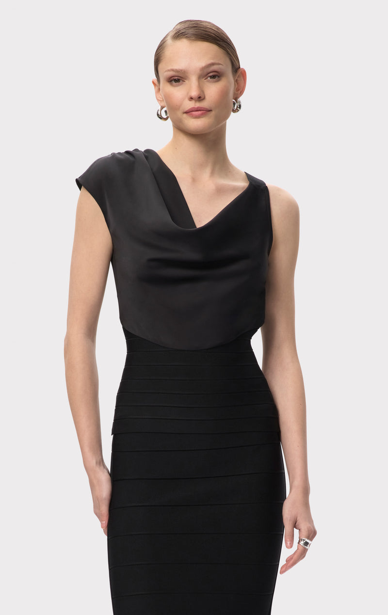 THE ASTRID TOP