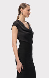 THE ASTRID TOP