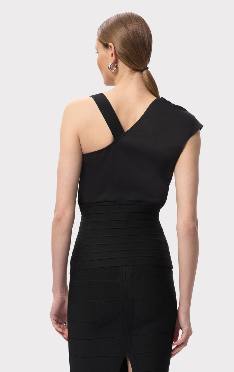THE ASTRID TOP
