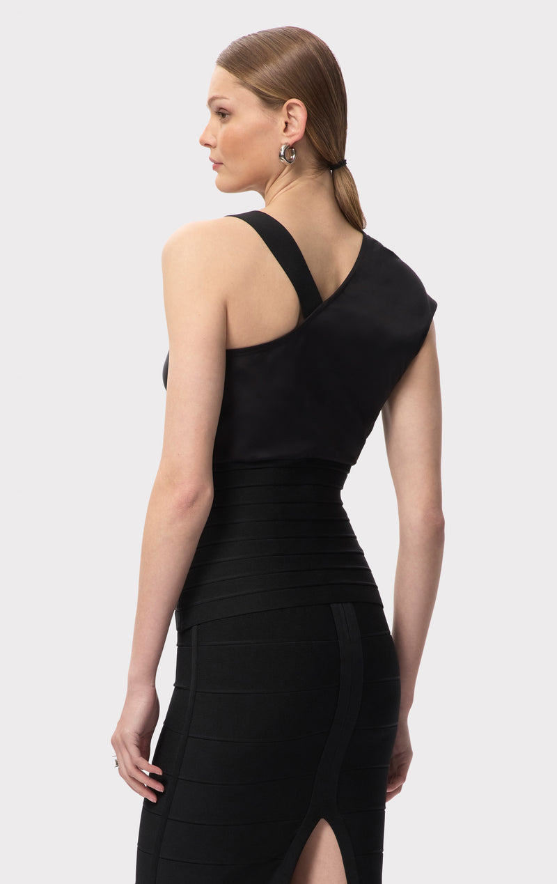THE ASTRID TOP
