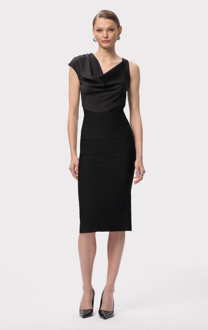 THE ASTRID TOP