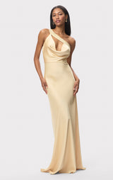 THE FIORA GOWN