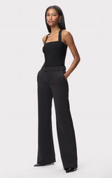 THE AVRA PANT