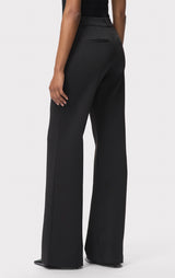 THE AVRA PANT