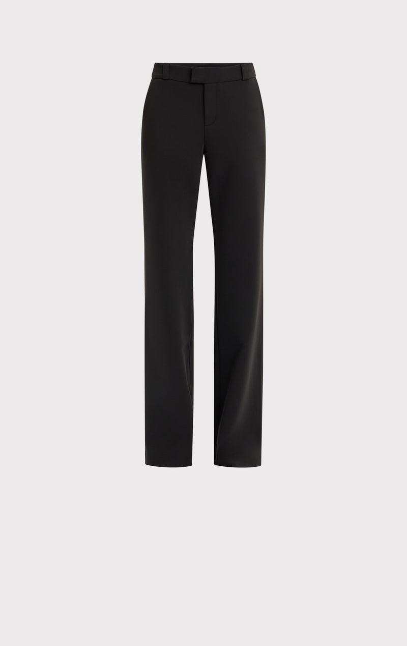 THE AVRA PANT