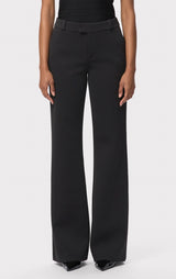 THE AVRA PANT