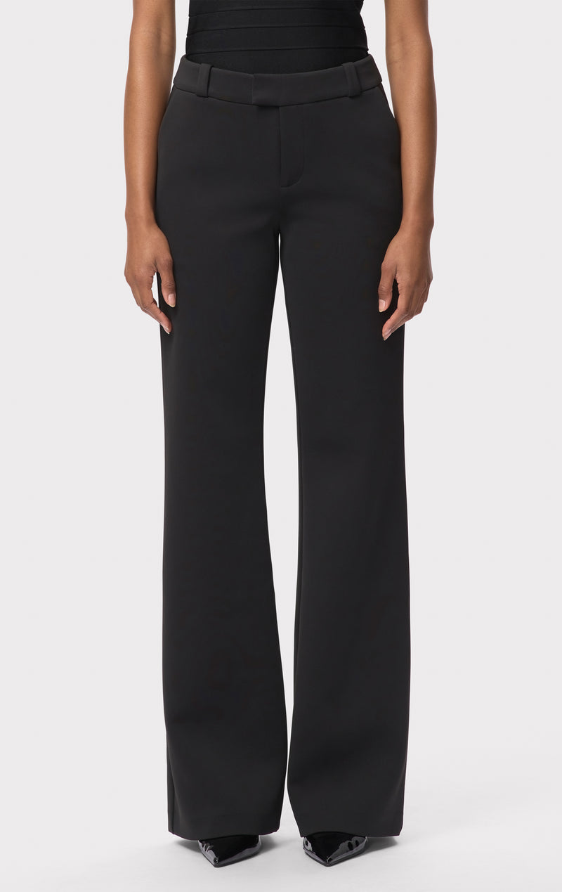 THE AVRA PANT