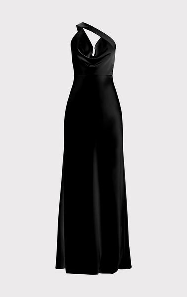 THE VIVIAN GOWN