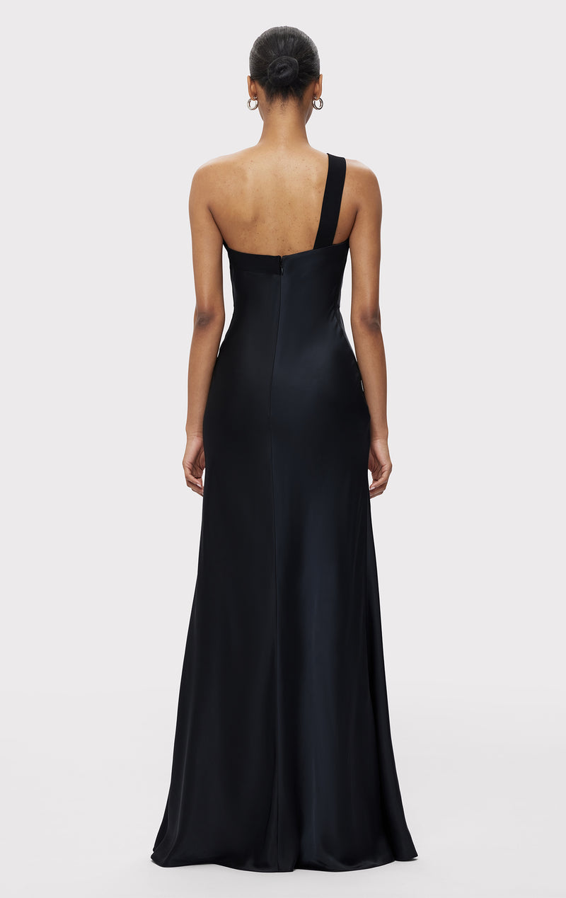 THE VIVIAN GOWN